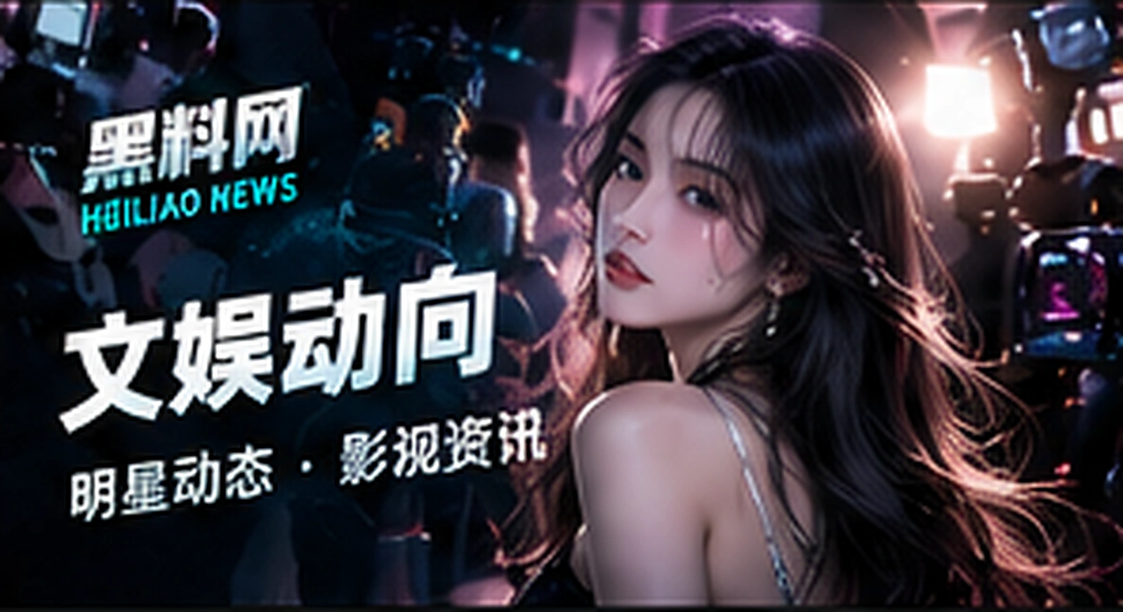新片预告引发讨论后，如何区分期待与判断