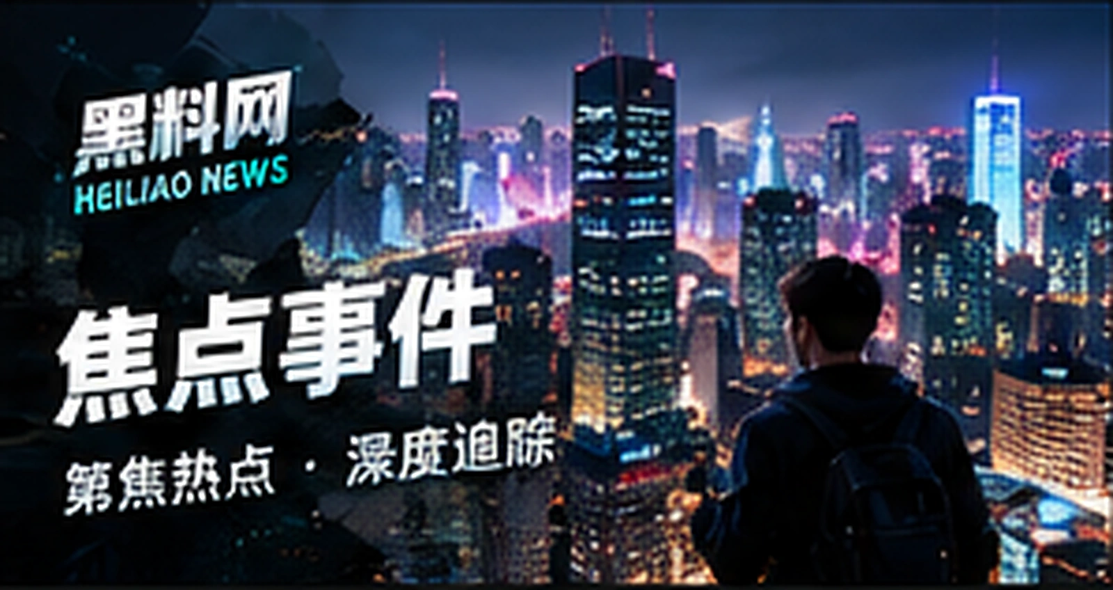 一段短视频改变了哪些观看习惯