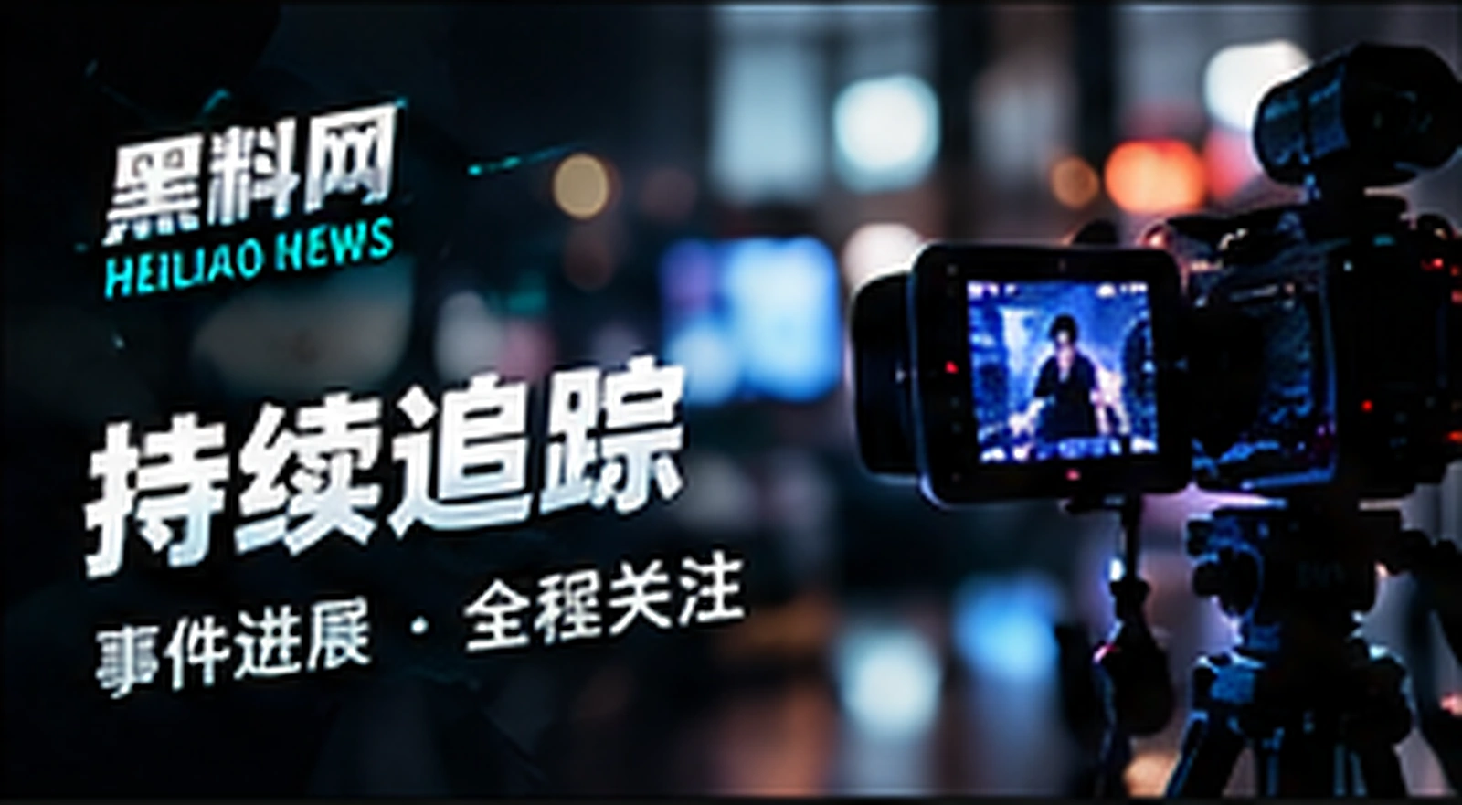 后续关注原创概念配图